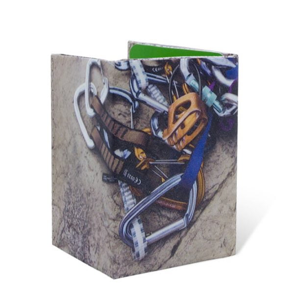 Spocket Mini Biners XTR