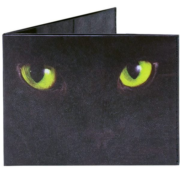 Spocket Classic Eyes XTR