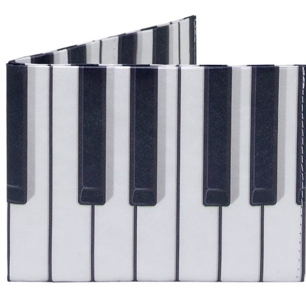 Spocket Classic Plus Piano XTR