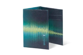 Spocket Mini Music XTR
