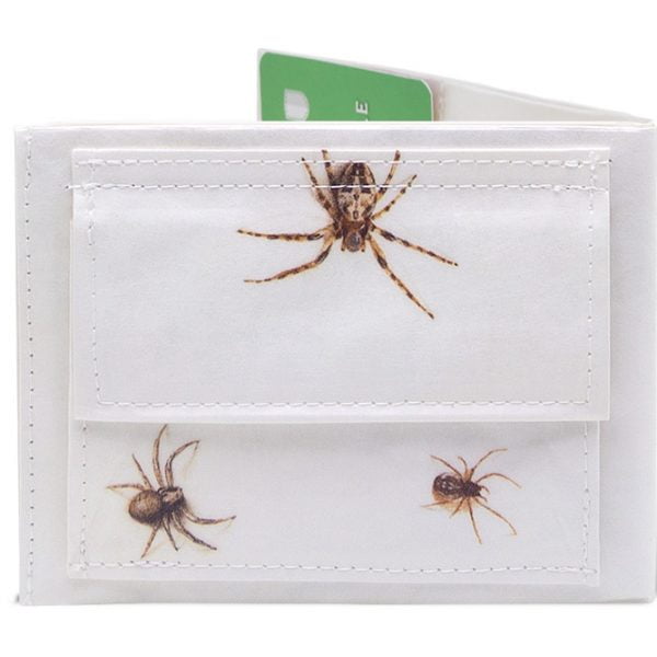 Spocket Classic Plus Spiders XTR