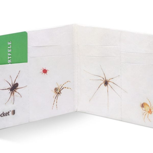 Spocket Classic Plus Spiders XTR