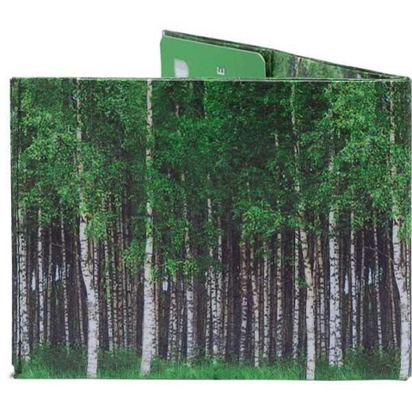Spocket Classic Forest