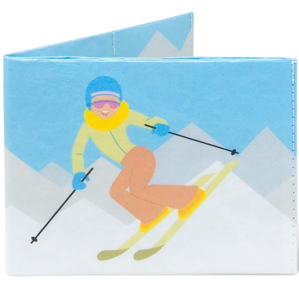 Spocket Classic Plus Ski Fun XTR