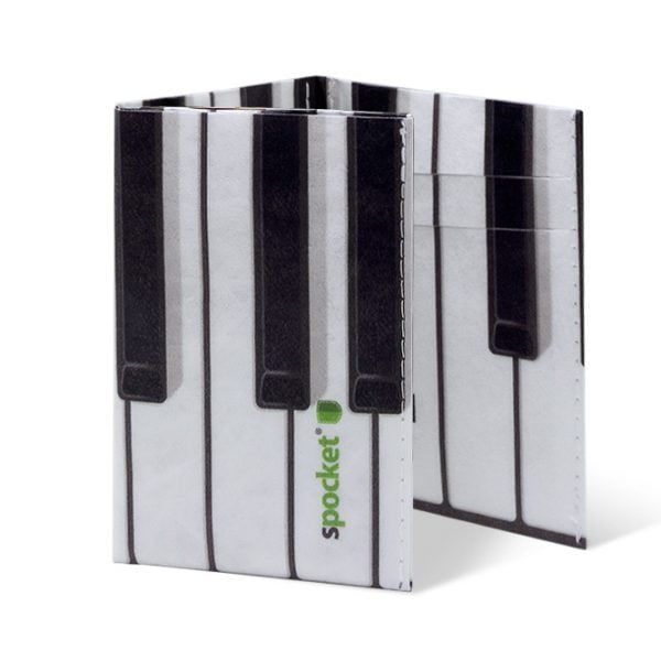 Spocket Mini Piano XTR