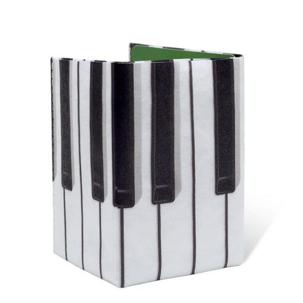 Spocket Mini Piano XTR