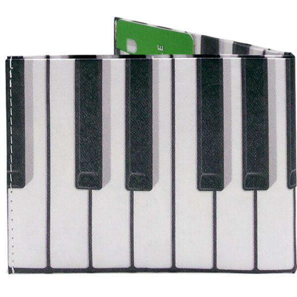 Spocket Classic Piano XTR