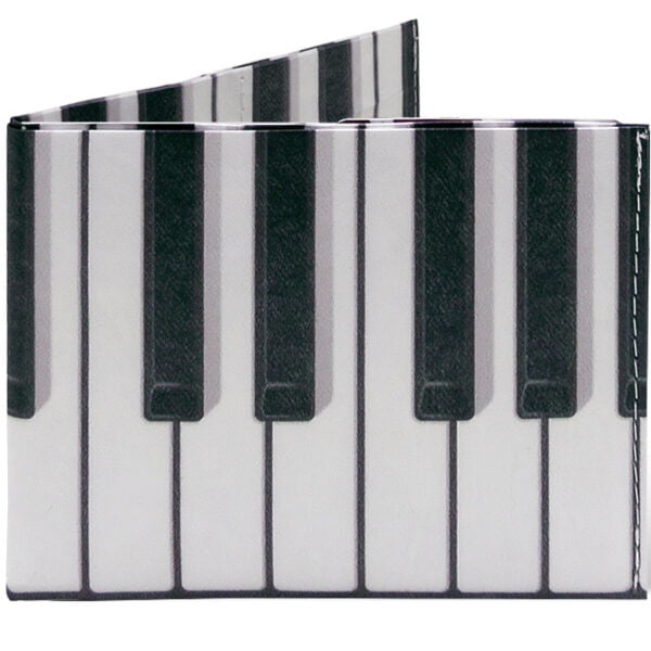 Spocket Classic Piano XTR