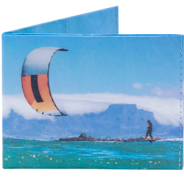 Spocket Classic Plus Kitesurfing XTR