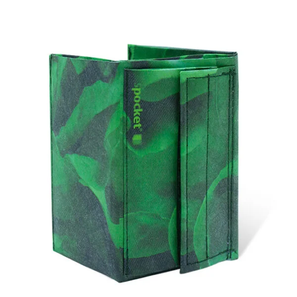 Spocket Mini Plus Lettuce XTR