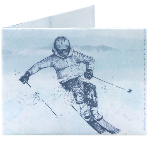 Spocket Classic Plus Ski Men XTR