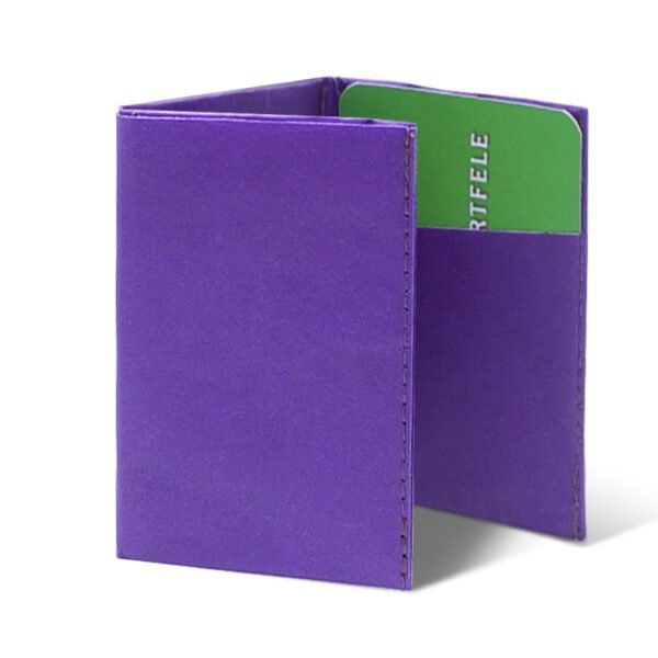 Spocket Mini Violet XTR
