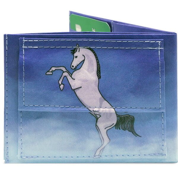 Spocket Classic Plus Horses 2 XTR