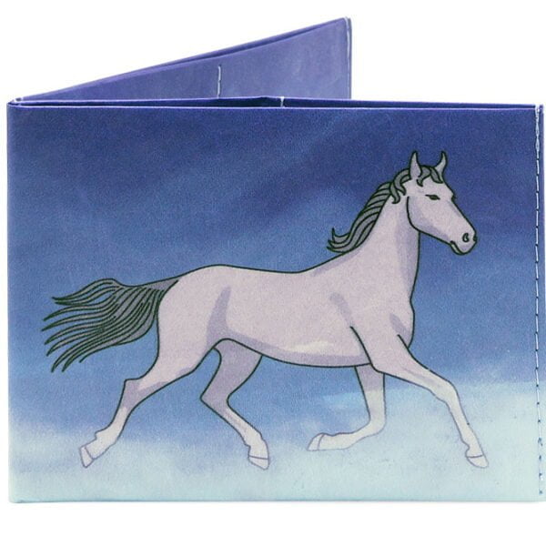 Spocket Classic Plus Horses 2 XTR