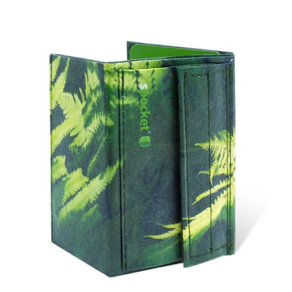 Spocket Mini Plus Fern XTR