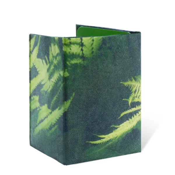 Spocket Mini Fern