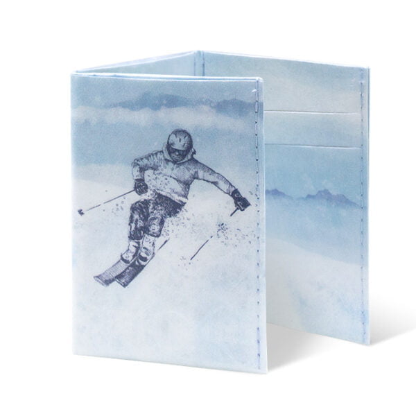 Spocket Mini Plus Ski Men XTR