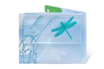 Spocket Classic Plus Dragon Fly