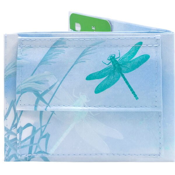 Spocket Classic Plus Dragon Fly XTR