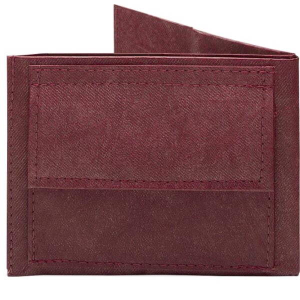 Spocket Classic Plus Maroon XTR