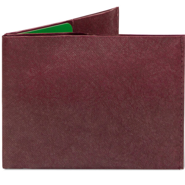 Spocket Classic Plus Maroon XTR