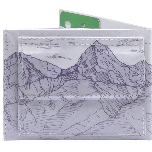 Spocket Classic Plus Peaks 2
