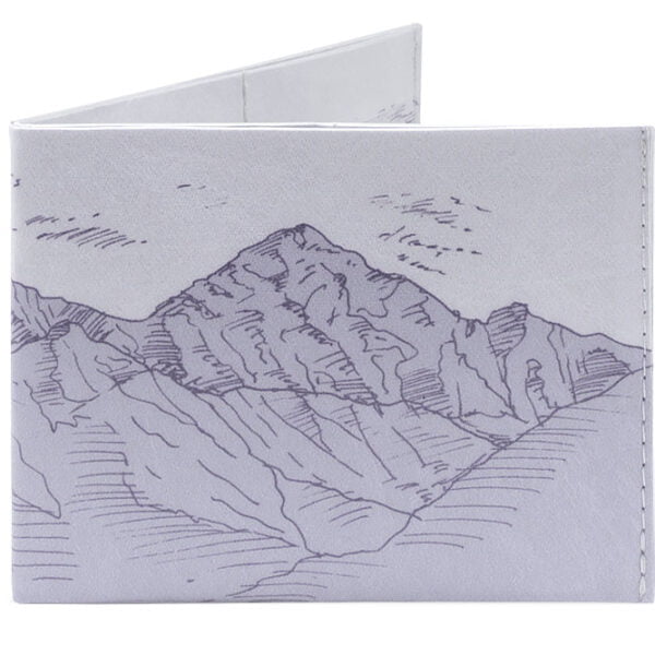 Spocket Classic Plus Peaks 2