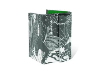 Spocket Mini Plus Jungle