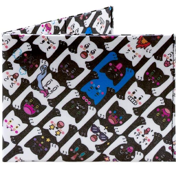 Spocket Classic Plus Kitties XTR