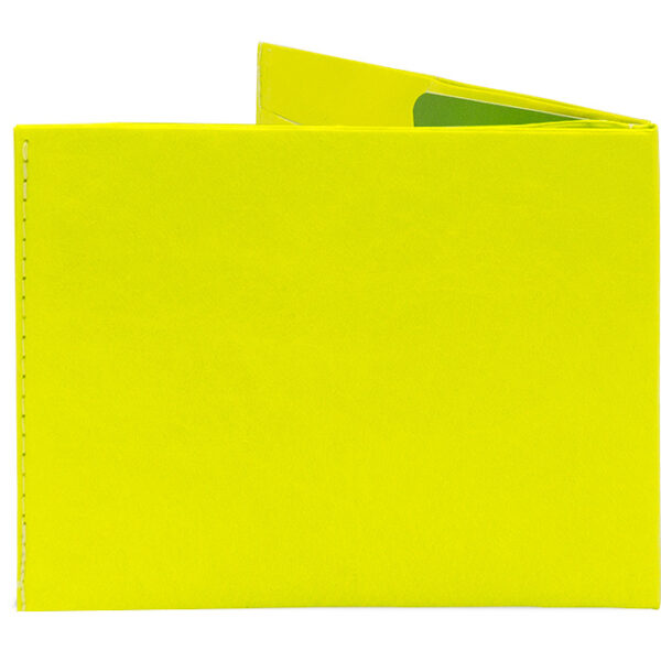 Spocket Classic Lime Green XTR
