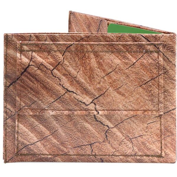 Spocket Classic Plus Log