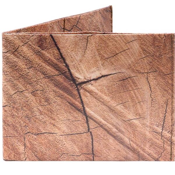 Spocket Classic Plus Log