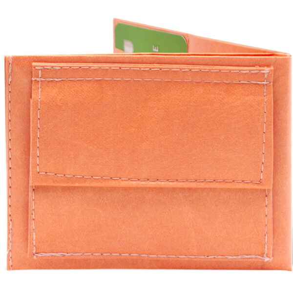 Spocket Classic Plus Orange XTR