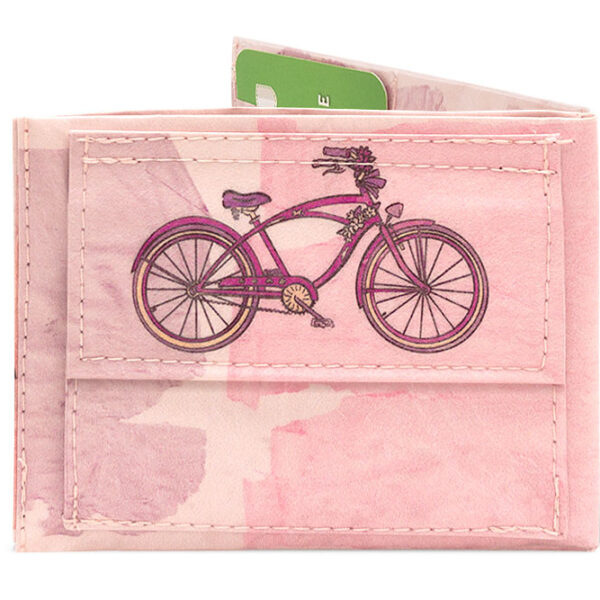 Spocket Classic Plus Idyllic Path XTR