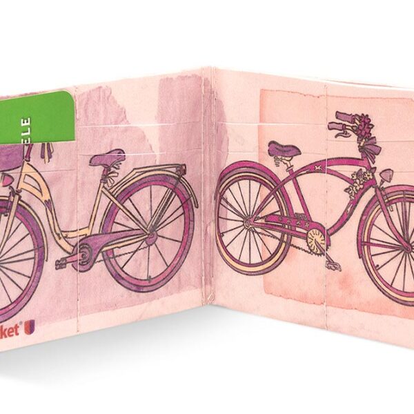 Spocket Classic Plus Idyllic Path XTR