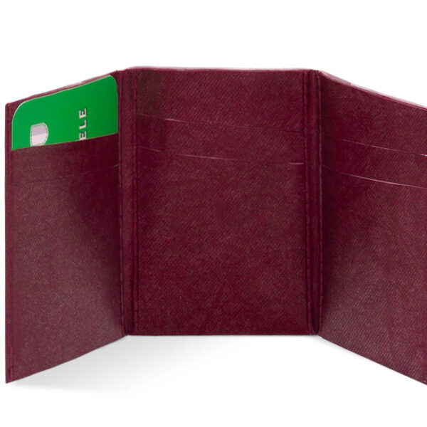 Spocket Mini Plus Maroon XTR