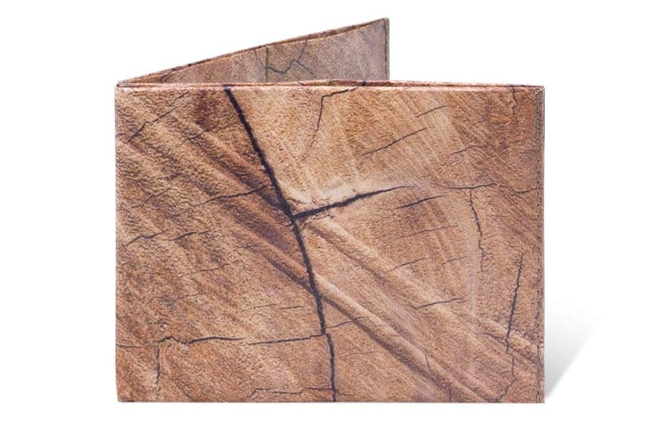 Spocket Classic Log  XTR