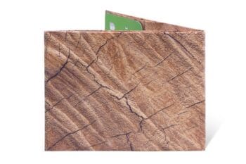 Spocket Classic Log  XTR
