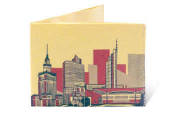 Spocket Classic Warszawa  XTR