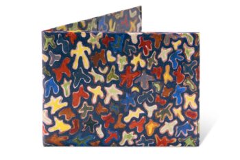 Spocket Classic Camouflage  XTR