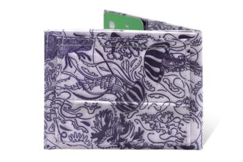 Spocket Classic Plus Jellyfish  XTR