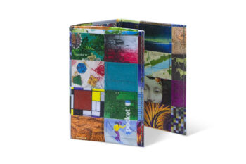 Spocket Mini 10 years XTR