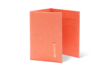 Spocket Mini Orange XTR