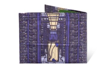 Spocket Classic Plus Server Room XTR