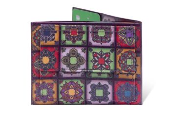 Spocket Classic Plus Yantra  XTR