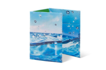 Spocket Mini Water XTR