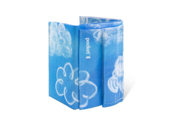 Spocket Mini Plus Dreaming Sky XTR